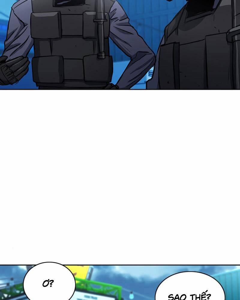 Druid Tại Ga Seoul 65 trang 54