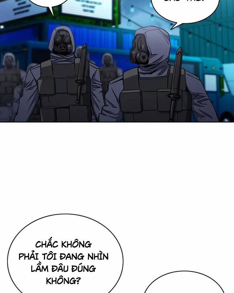 Druid Tại Ga Seoul 65 trang 55