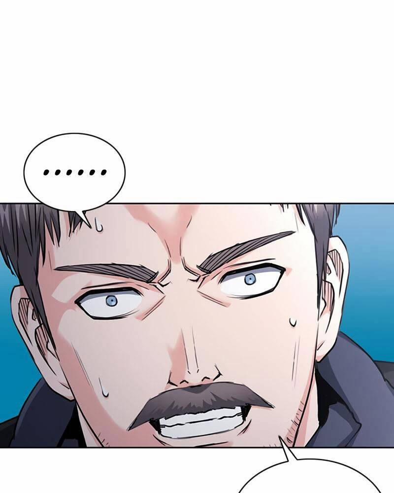 Druid Tại Ga Seoul 65 trang 58