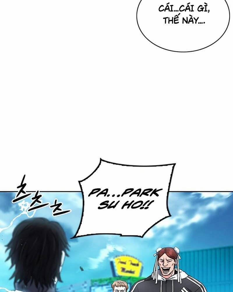 Druid Tại Ga Seoul 65 trang 59