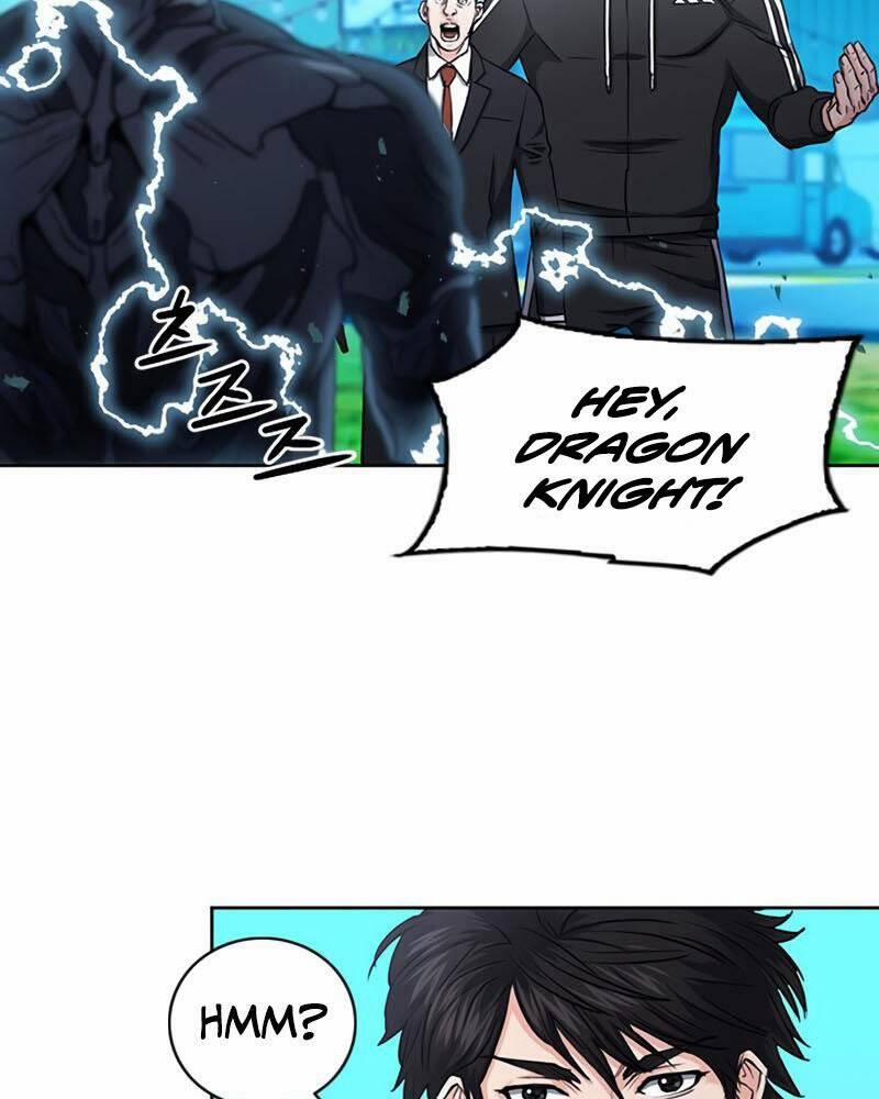 Druid Tại Ga Seoul 65 trang 60