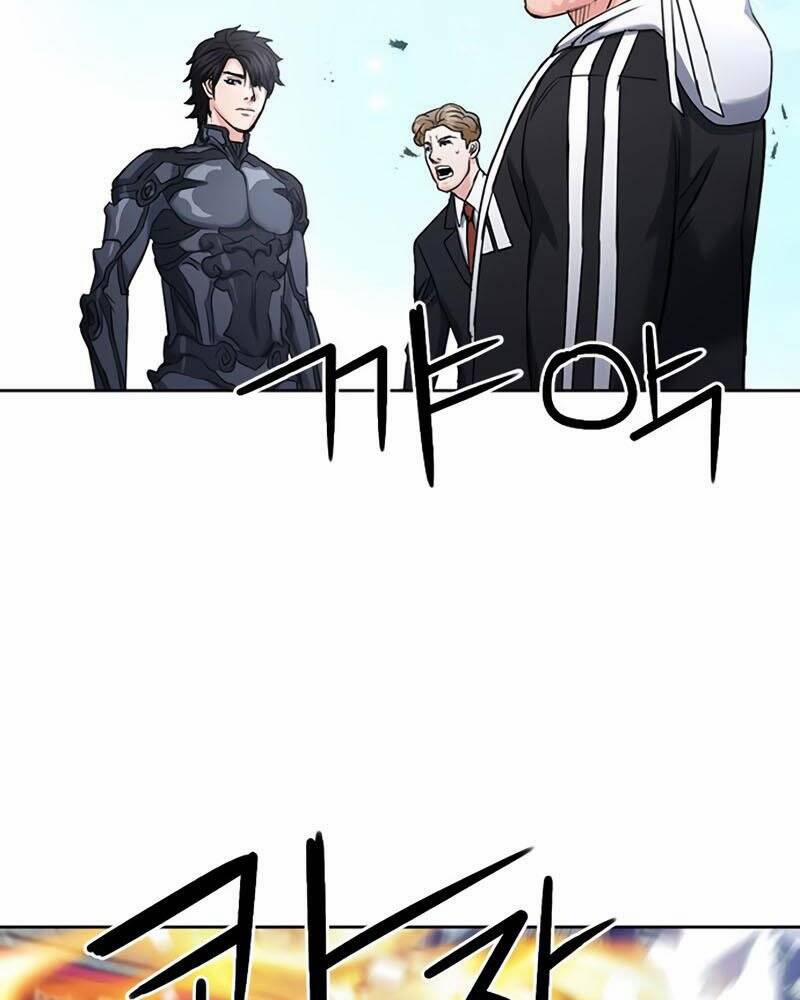 Druid Tại Ga Seoul 65 trang 63