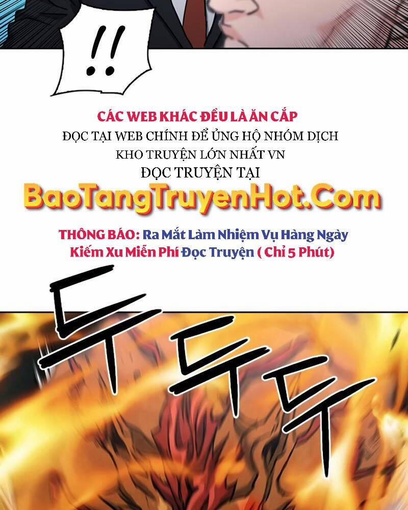 Druid Tại Ga Seoul 65 trang 67