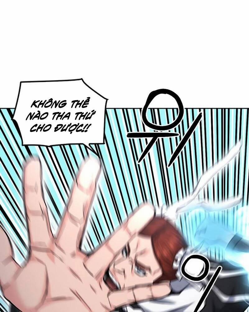 Druid Tại Ga Seoul 65 trang 71