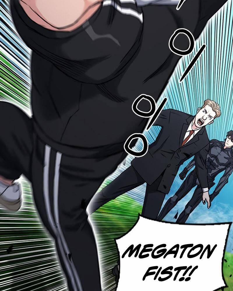 Druid Tại Ga Seoul 65 trang 72