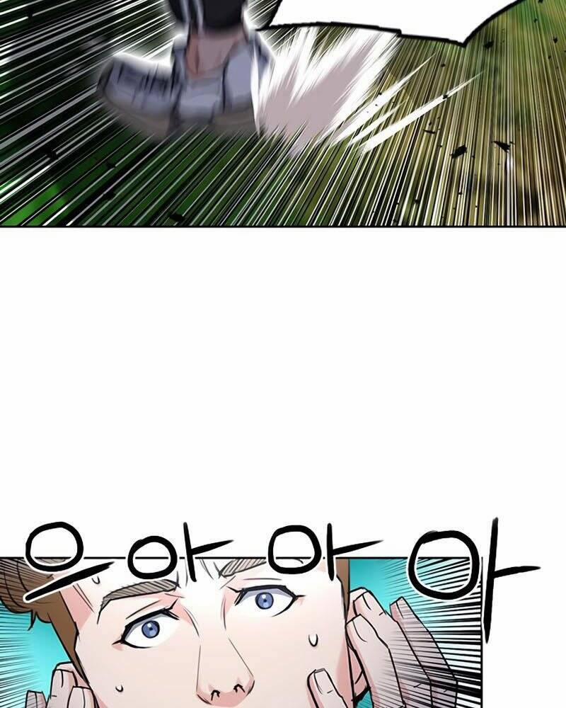 Druid Tại Ga Seoul 65 trang 73