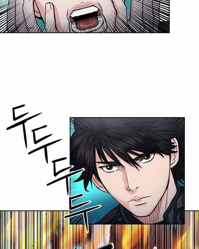 Druid Tại Ga Seoul 65 trang 74