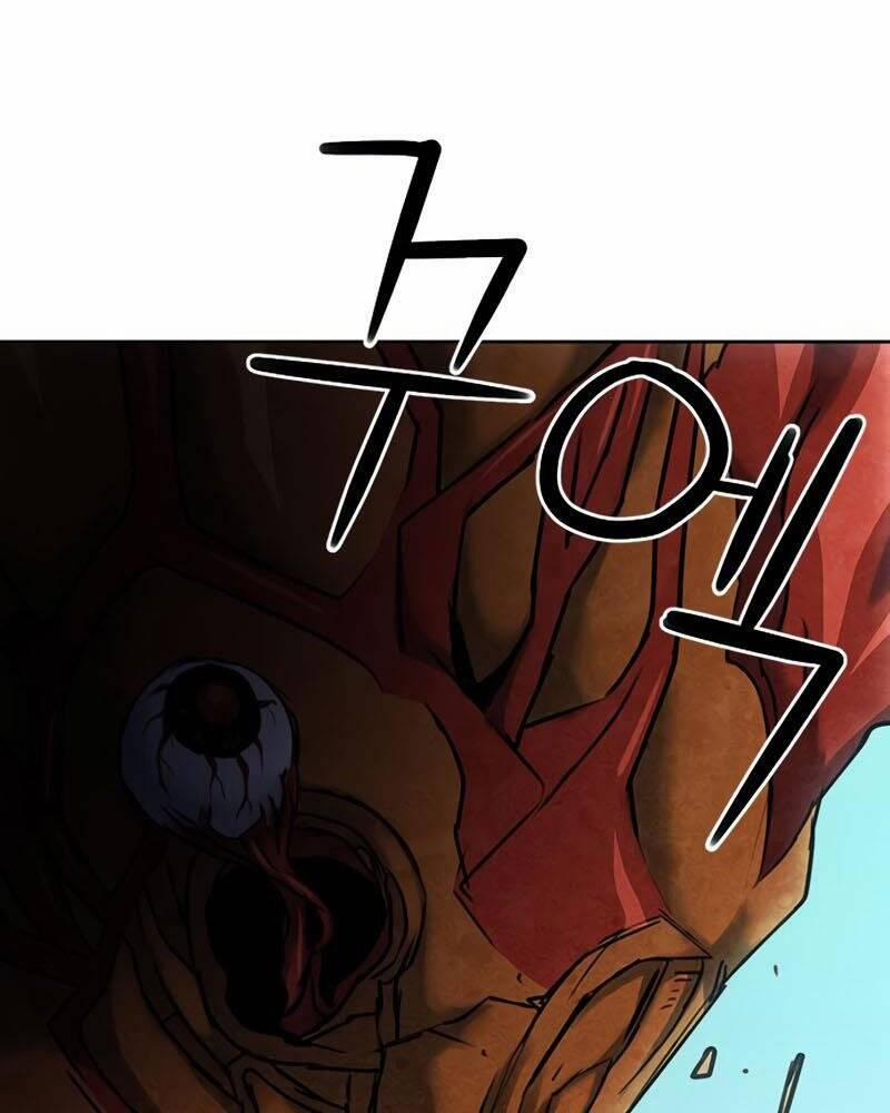 Druid Tại Ga Seoul 65 trang 77