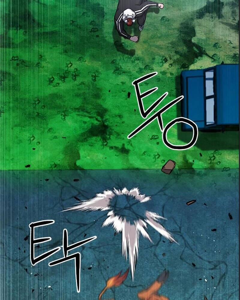 Druid Tại Ga Seoul 65 trang 79