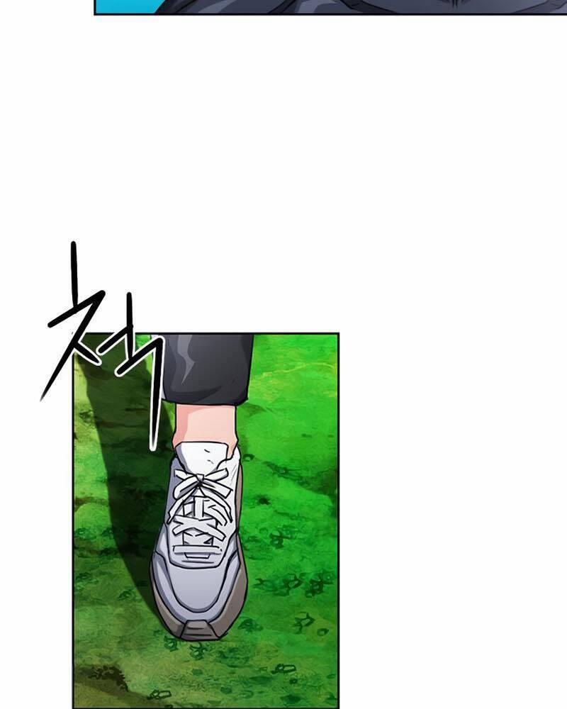 Druid Tại Ga Seoul 65 trang 84