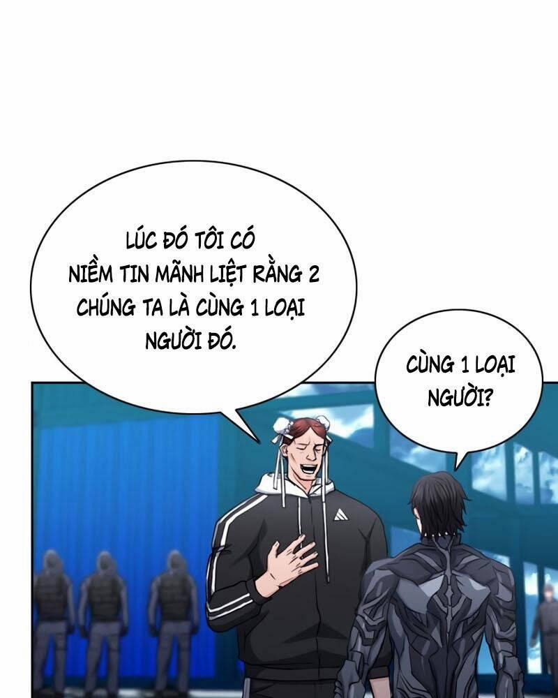 Druid Tại Ga Seoul 65 trang 90