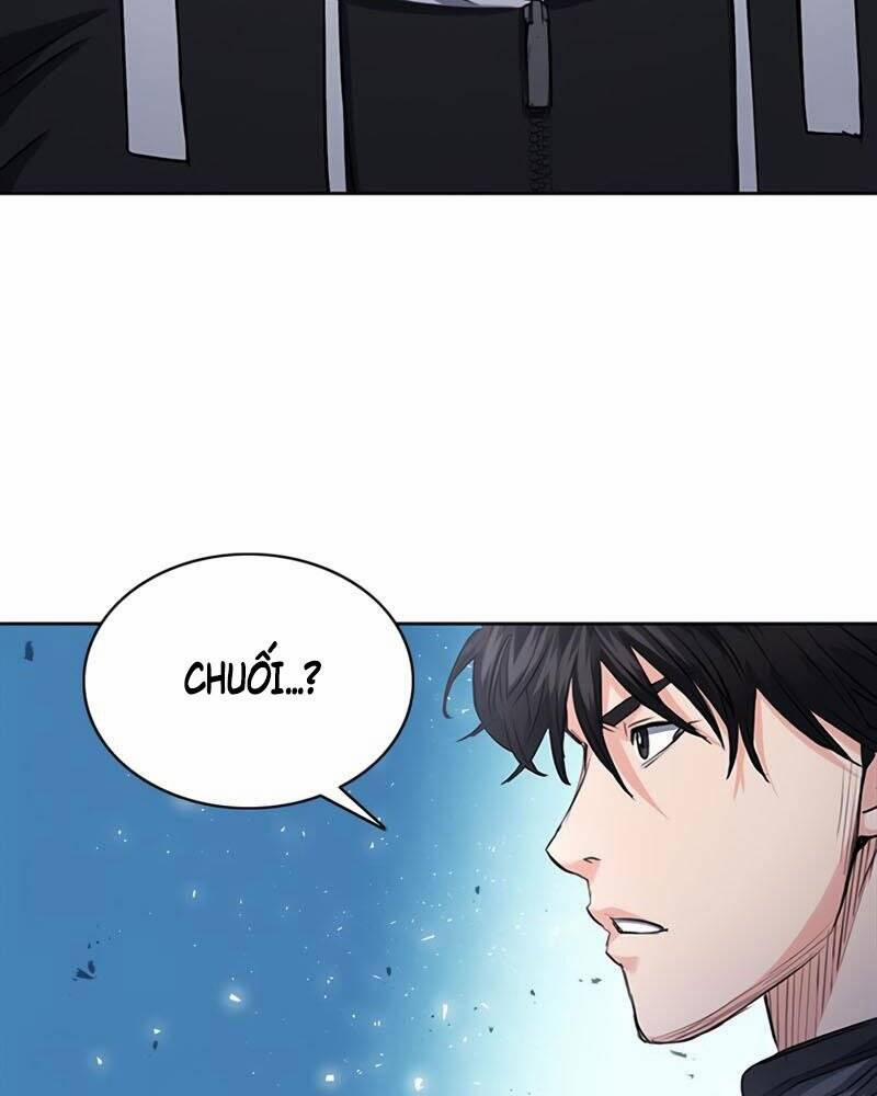 Druid Tại Ga Seoul 65 trang 95