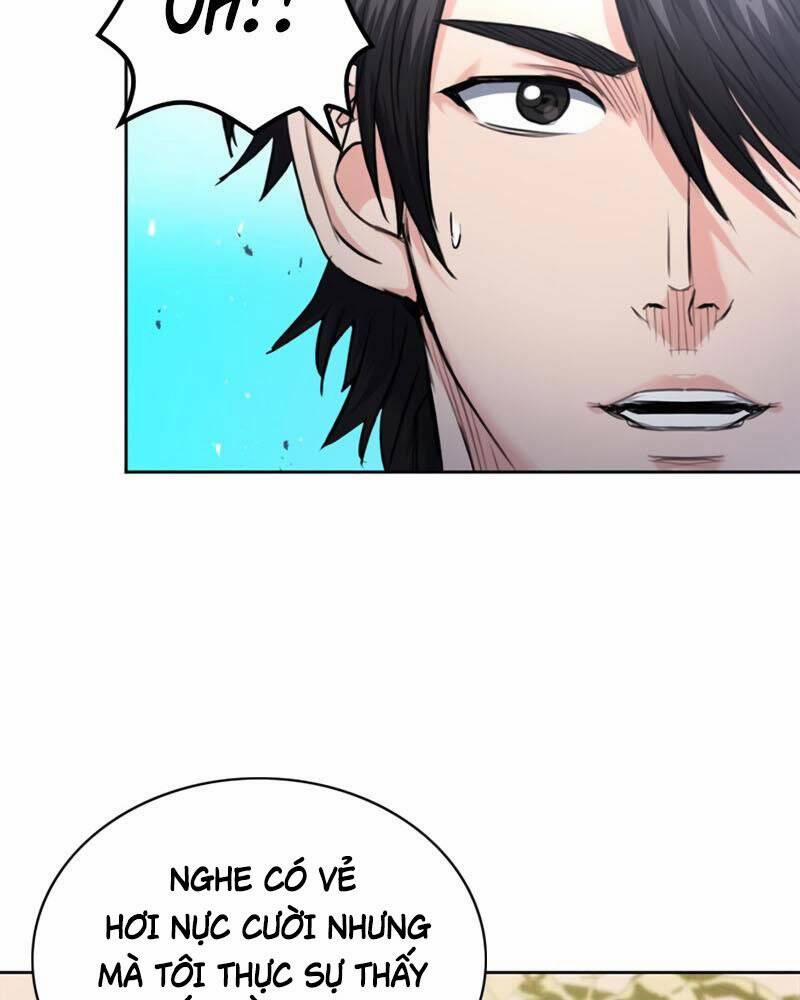 Druid Tại Ga Seoul 65 trang 98