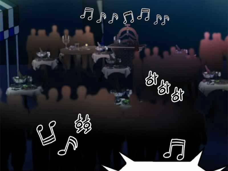 Druid Tại Ga Seoul 66 trang 10