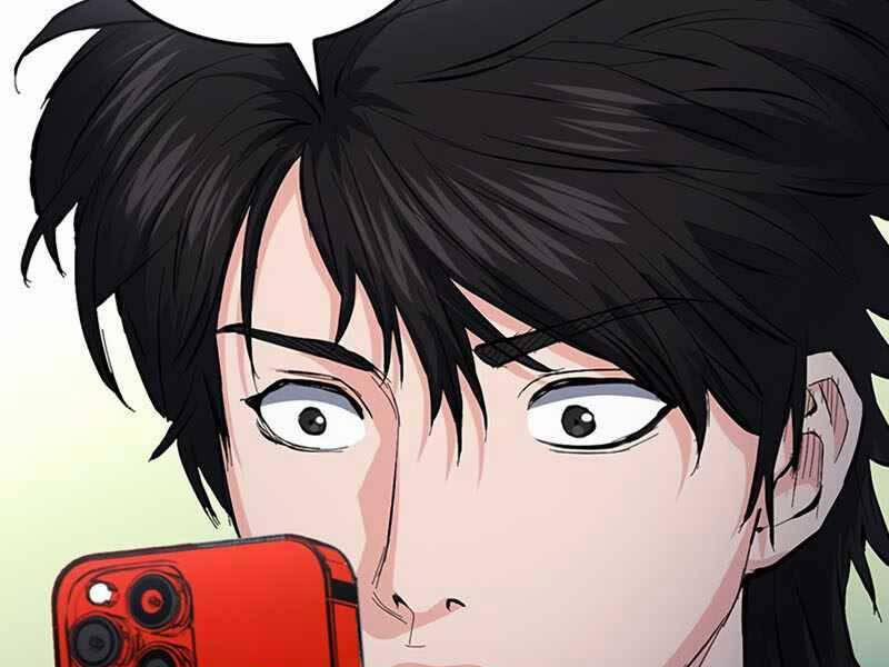 Druid Tại Ga Seoul 66 trang 100