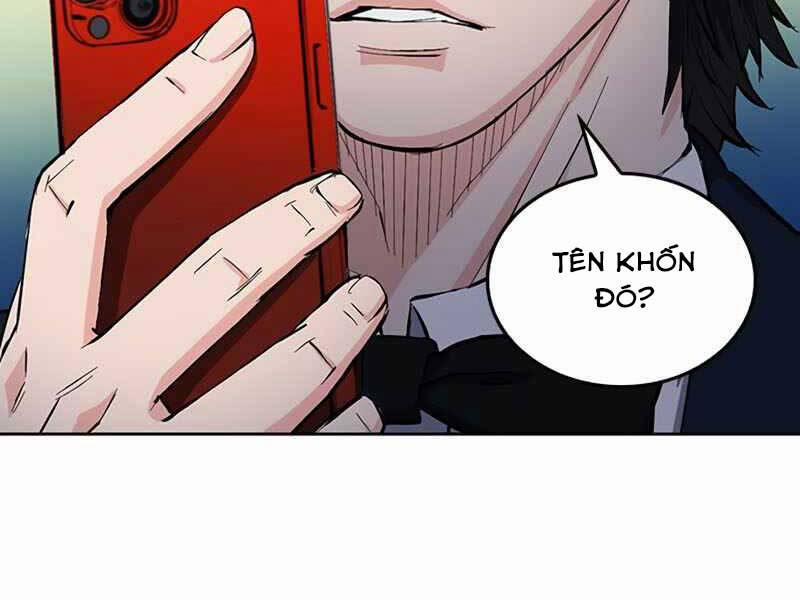 Druid Tại Ga Seoul 66 trang 101