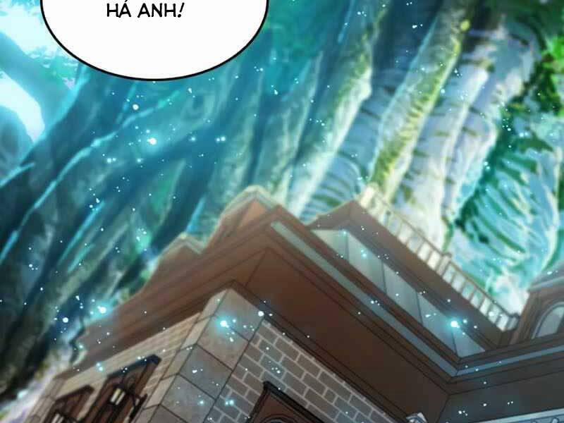 Druid Tại Ga Seoul 66 trang 105