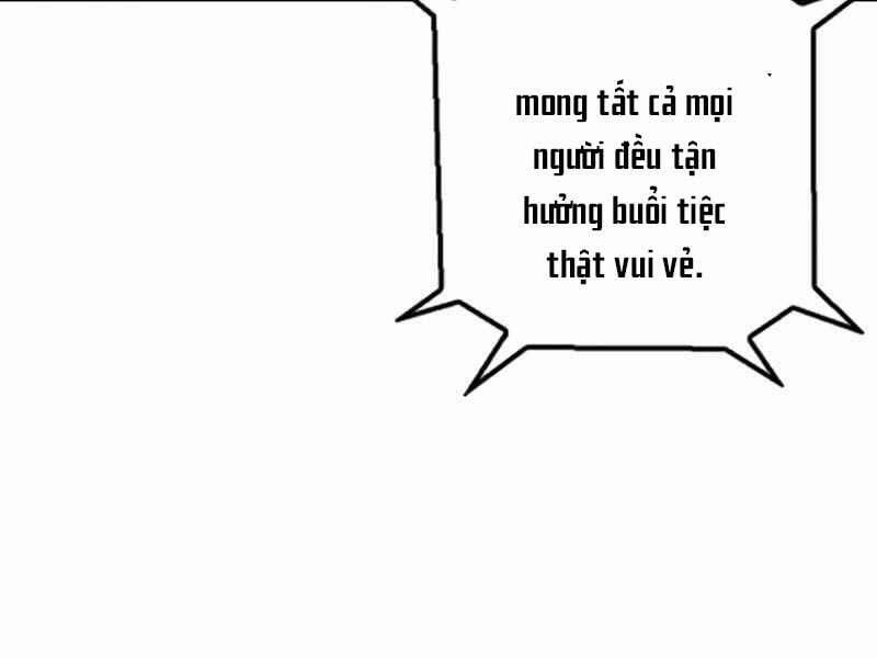 Druid Tại Ga Seoul 66 trang 11