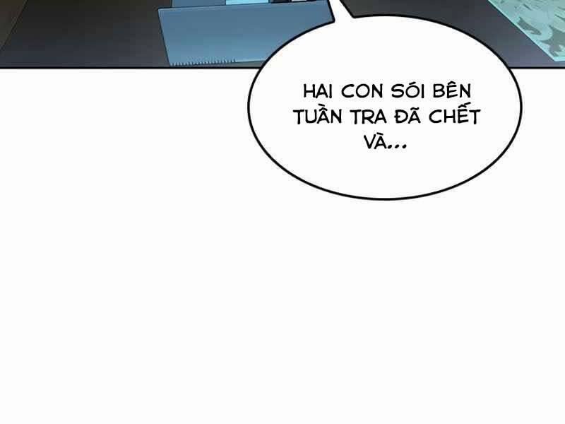 Druid Tại Ga Seoul 66 trang 111