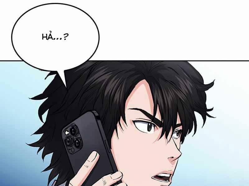 Druid Tại Ga Seoul 66 trang 112