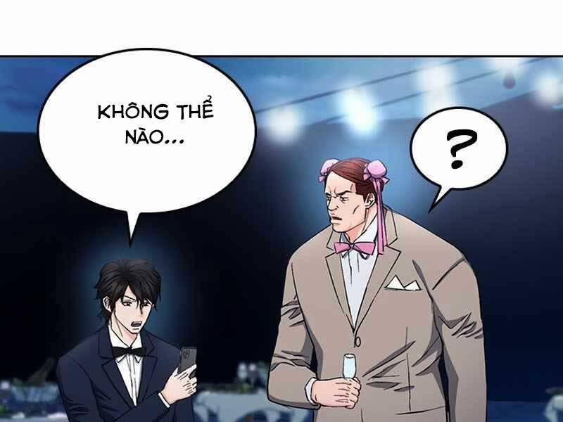 Druid Tại Ga Seoul 66 trang 114