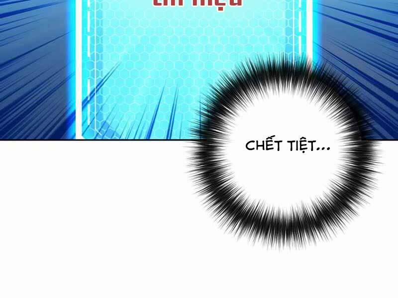 Druid Tại Ga Seoul 66 trang 117