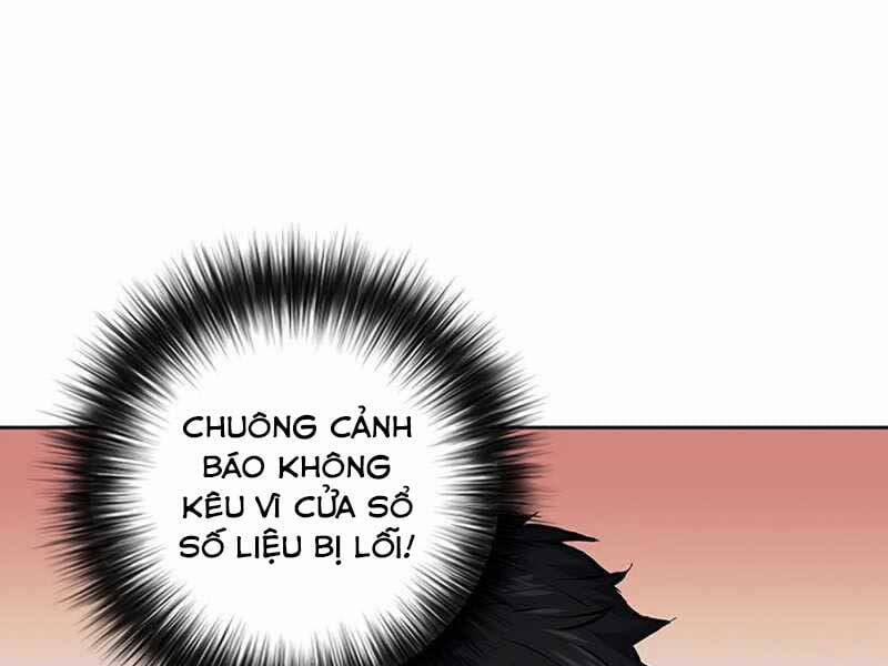 Druid Tại Ga Seoul 66 trang 118