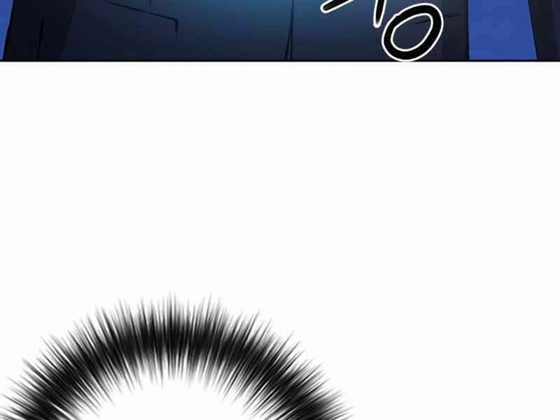 Druid Tại Ga Seoul 66 trang 121