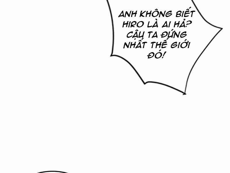 Druid Tại Ga Seoul 66 trang 127