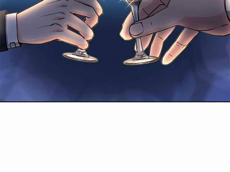 Druid Tại Ga Seoul 66 trang 13