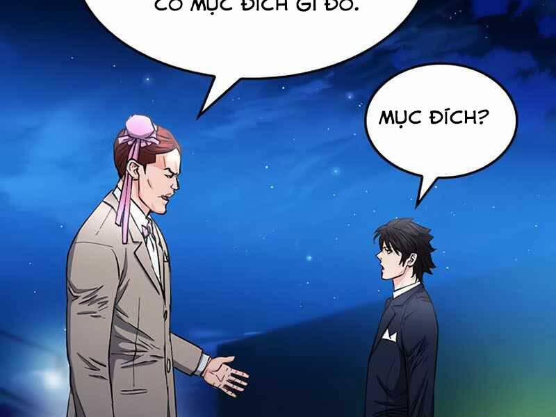 Druid Tại Ga Seoul 66 trang 137