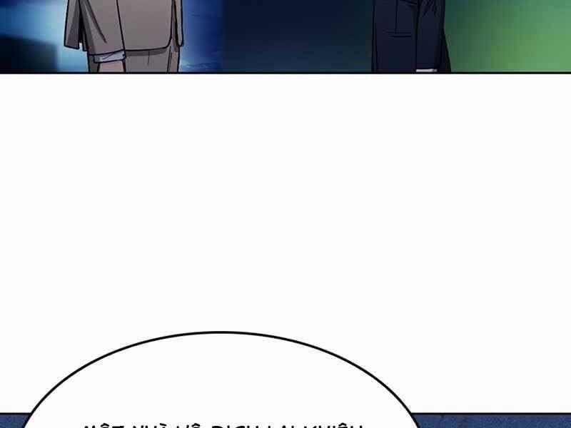 Druid Tại Ga Seoul 66 trang 138