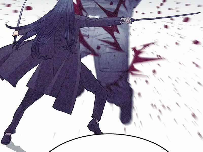 Druid Tại Ga Seoul 66 trang 140