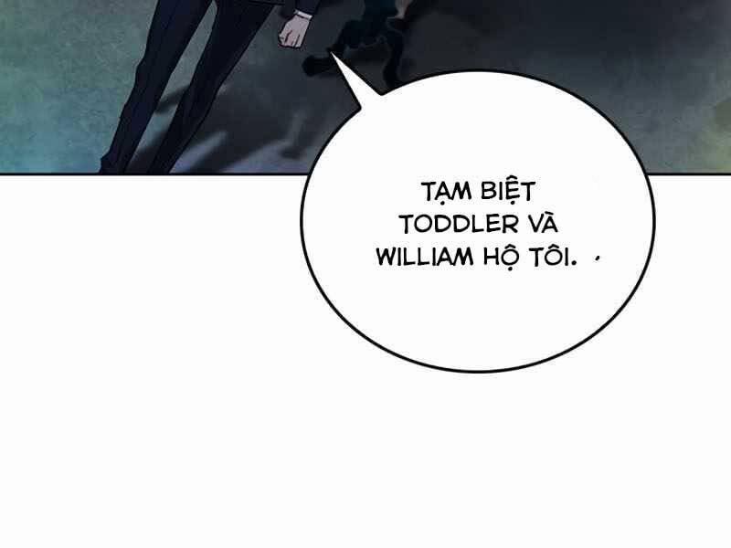 Druid Tại Ga Seoul 66 trang 143