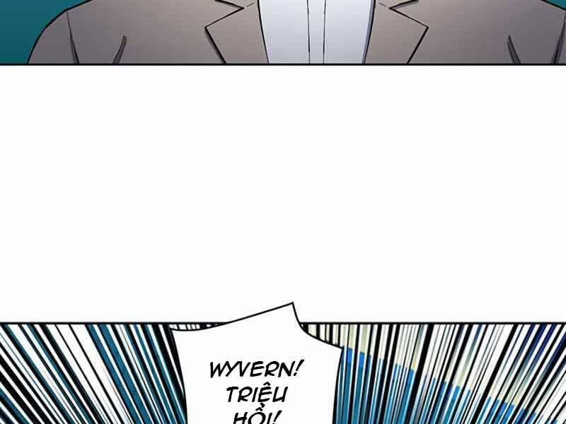 Druid Tại Ga Seoul 66 trang 145