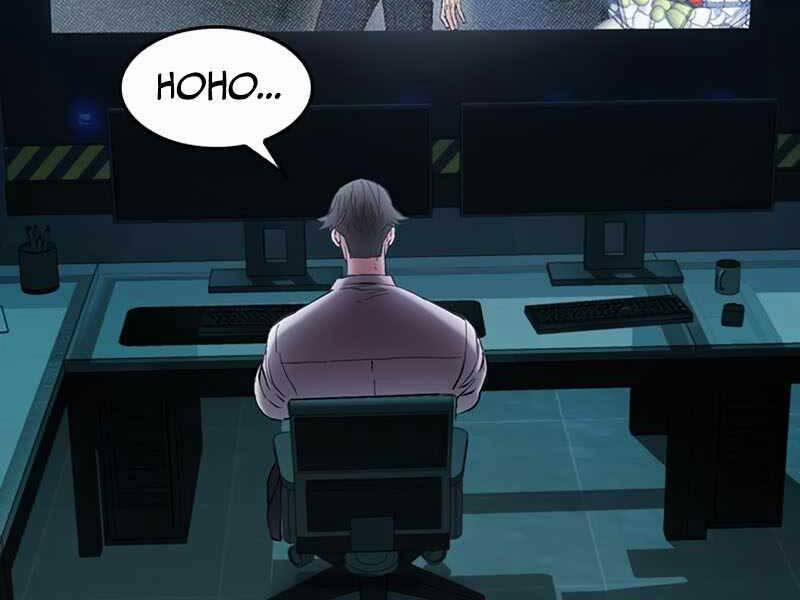 Druid Tại Ga Seoul 66 trang 154