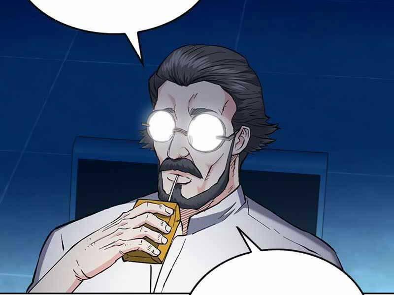 Druid Tại Ga Seoul 66 trang 156