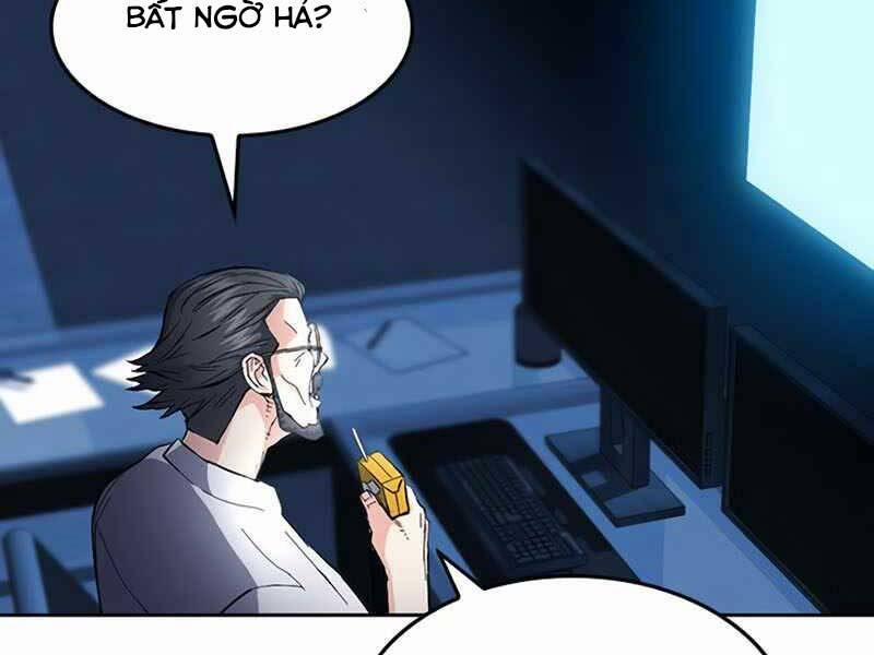 Druid Tại Ga Seoul 66 trang 158