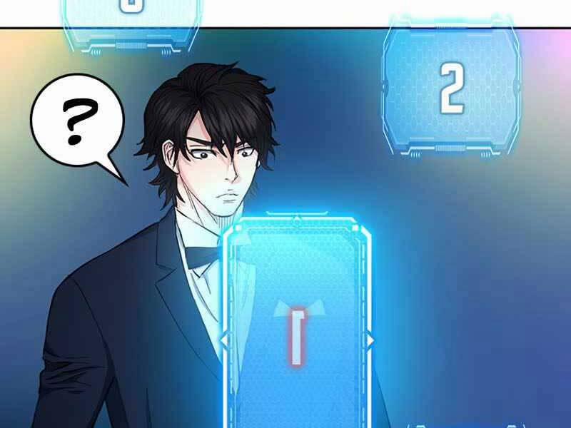 Druid Tại Ga Seoul 66 trang 160