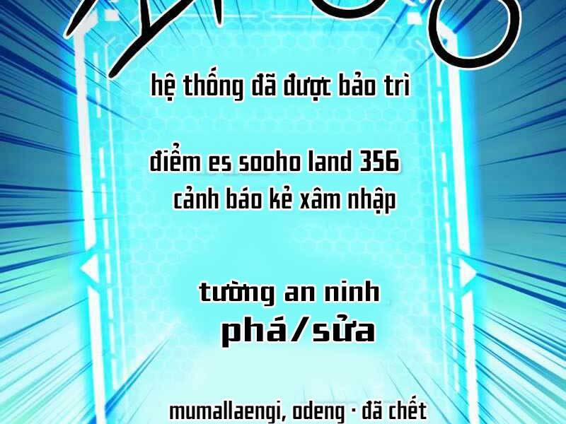 Druid Tại Ga Seoul 66 trang 162