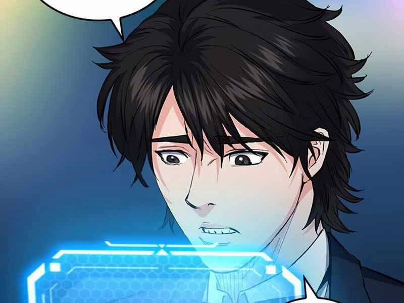 Druid Tại Ga Seoul 66 trang 164