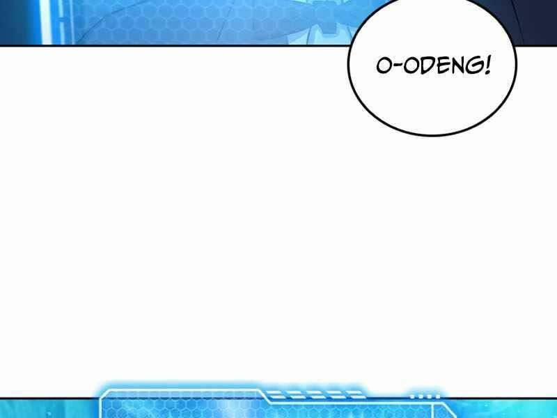 Druid Tại Ga Seoul 66 trang 165