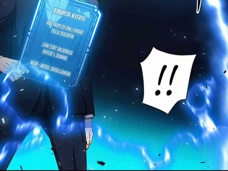 Druid Tại Ga Seoul 66 trang 168