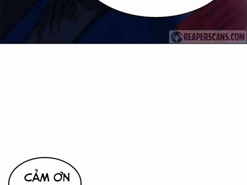 Druid Tại Ga Seoul 66 trang 17