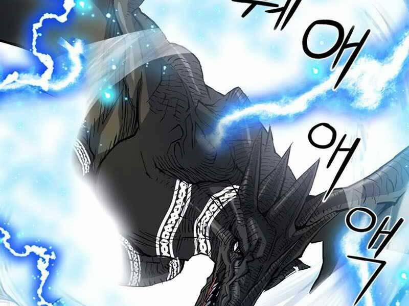 Druid Tại Ga Seoul 66 trang 170