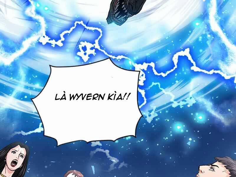 Druid Tại Ga Seoul 66 trang 171