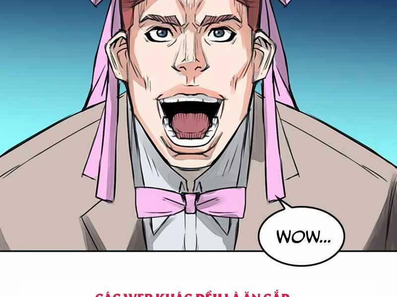 Druid Tại Ga Seoul 66 trang 174