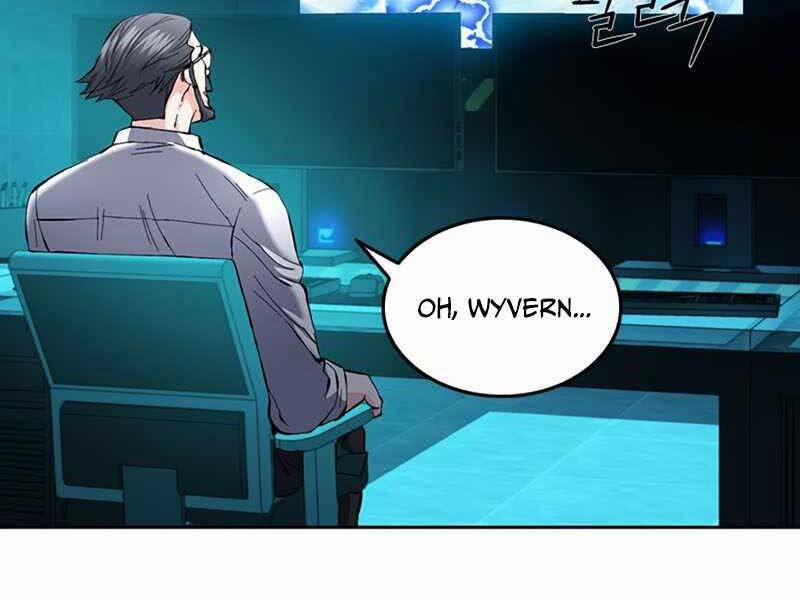 Druid Tại Ga Seoul 66 trang 176