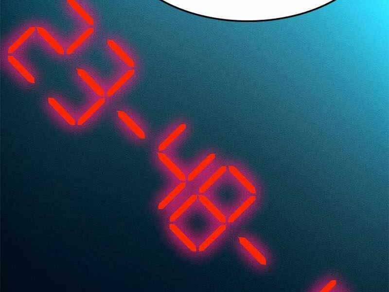 Druid Tại Ga Seoul 66 trang 178