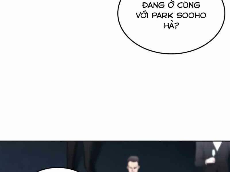 Druid Tại Ga Seoul 66 trang 200